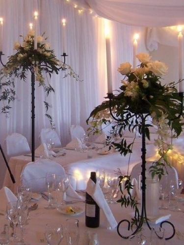 Wedding Decoration Hire Coffs Harbour Wedding Decoration Hire Coffs Harbour