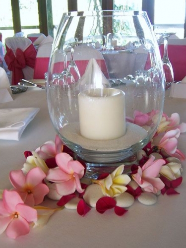 Wedding Decoration Hire Coffs Harbour Wedding Decoration Hire Coffs Harbour