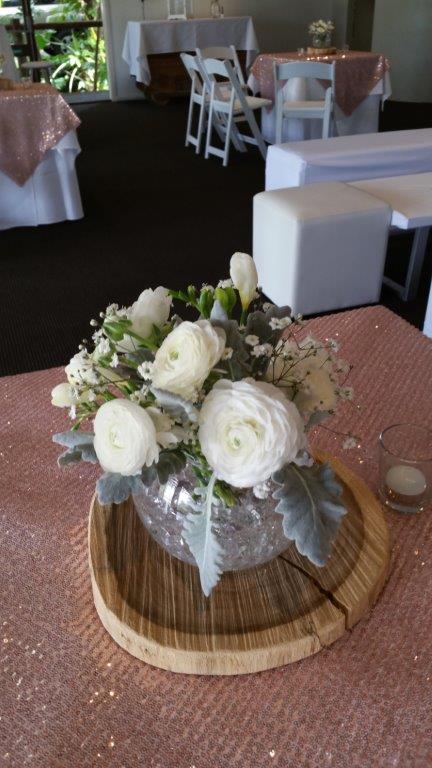 Wedding Decoration Hire Coffs Harbour Wedding Decoration Hire Coffs Harbour