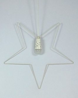 Star Light