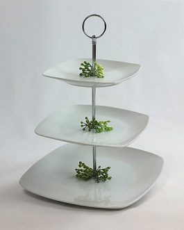 Cake Stand