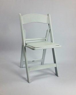 Malibu Folding Chair