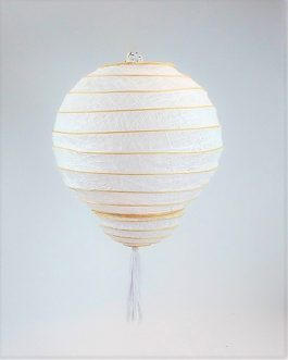 Large Paper Lantern