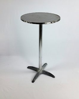 High Dry Bar Table