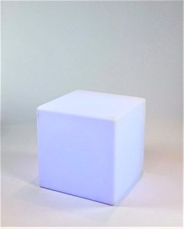 Light Cube