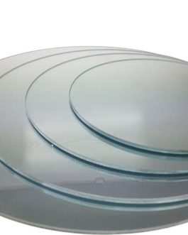 Mirror Round (45 cm 40 cm 33cm 25 cm)