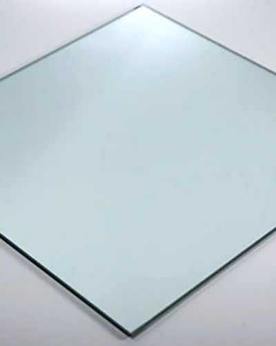 Mirror Tile Sqaure (30 cm x 30 cm)