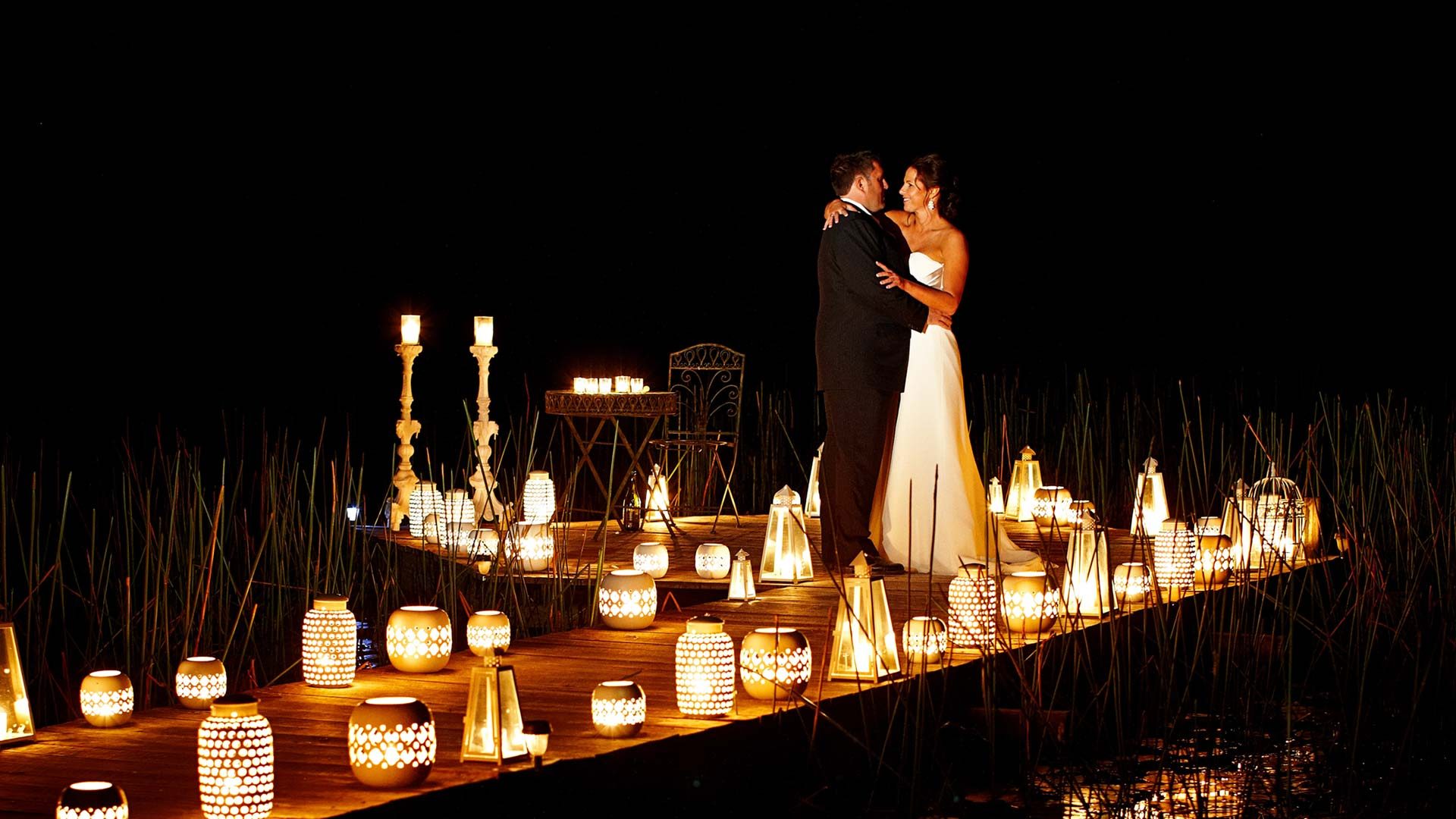 special-occasions-wedding-decorators-wedding-event-planning-coffs