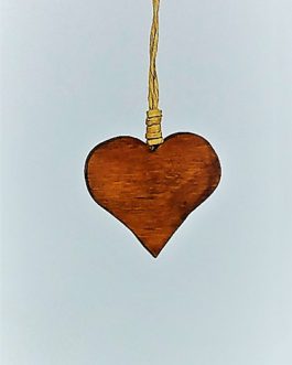 Aisle-chair-decoration-small-timber-heart-on-a-rope