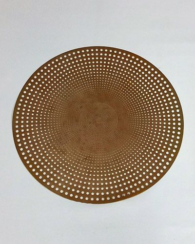 Charger-Plate-gold-synthetic\