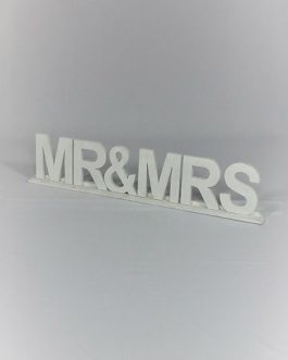 Sign-Mr-&-Mrs