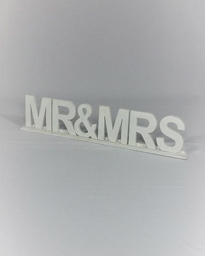 Sign-Mr-&-Mrs