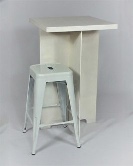 Table-Timber-Hi-Dry-Bar-white