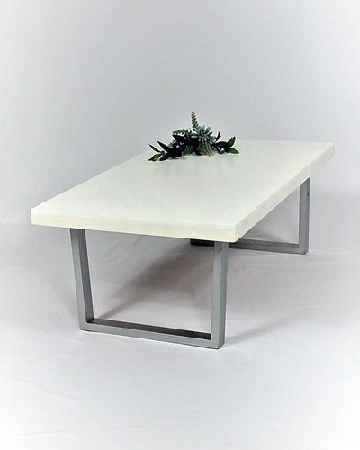 Table-white-timber-coffee