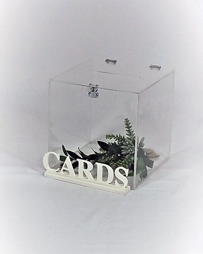 Wishing-Well-perplex-card-box