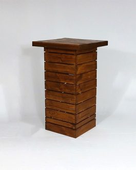 Table Timber