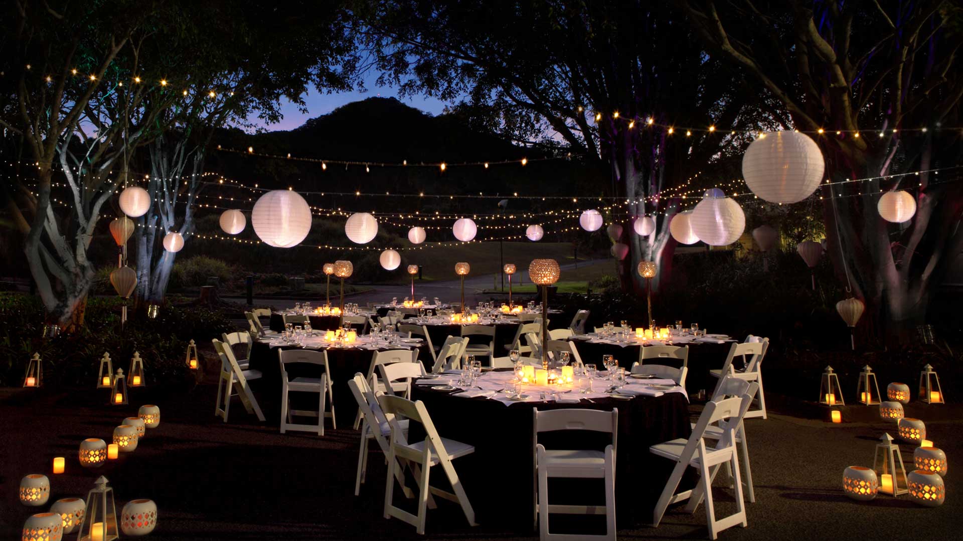 Special Occasions Wedding Decorators, Wedding/Event Planning Coffs