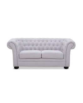 Lounge Hampton Fabric