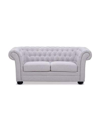 Lounge Hampton Fabric