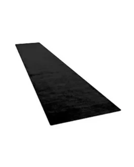 Carpet Aisle Runner