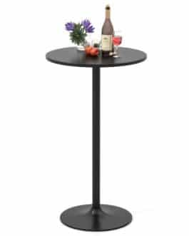 Hi Dry Bar - Black - 60cm - 101 or 56cm